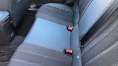 Vauxhall Mokka 1.2 Turbo 100 Elite Nav 5dr Petrol Hatchback